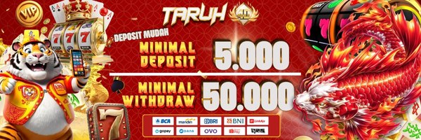 taruh4d daftar